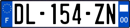 DL-154-ZN