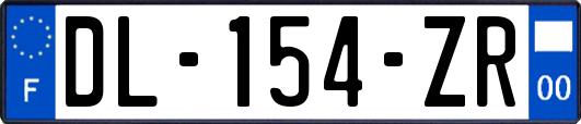 DL-154-ZR