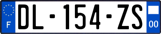 DL-154-ZS