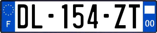 DL-154-ZT