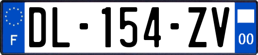 DL-154-ZV