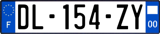 DL-154-ZY