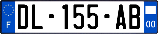 DL-155-AB