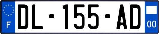 DL-155-AD