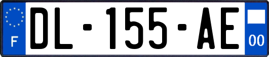 DL-155-AE