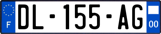 DL-155-AG