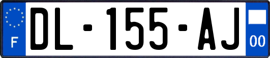 DL-155-AJ