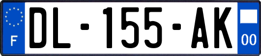 DL-155-AK