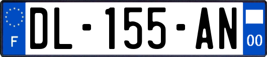 DL-155-AN