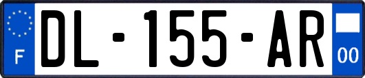 DL-155-AR