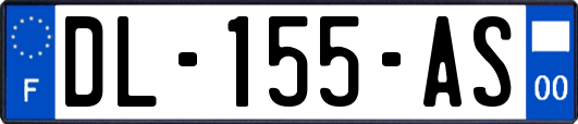 DL-155-AS