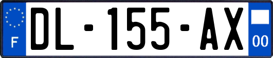 DL-155-AX