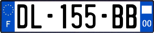 DL-155-BB