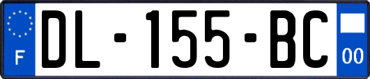 DL-155-BC