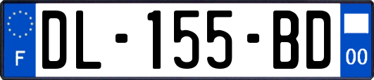 DL-155-BD