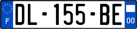 DL-155-BE