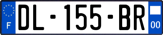 DL-155-BR