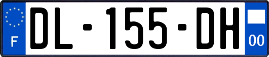 DL-155-DH