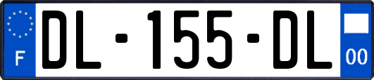 DL-155-DL