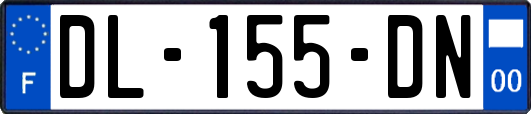 DL-155-DN