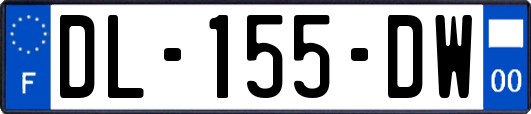 DL-155-DW