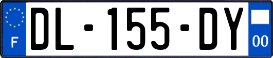 DL-155-DY