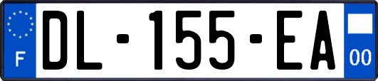 DL-155-EA