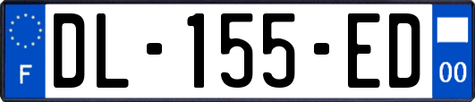 DL-155-ED