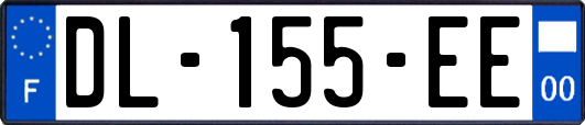 DL-155-EE