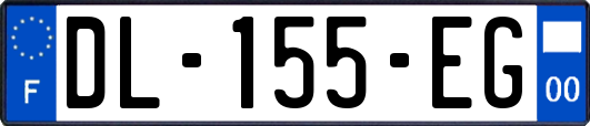 DL-155-EG