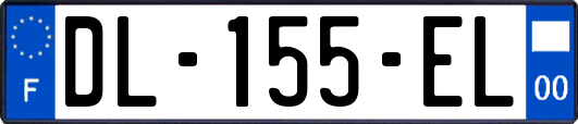 DL-155-EL