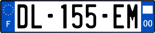 DL-155-EM