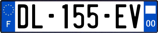 DL-155-EV