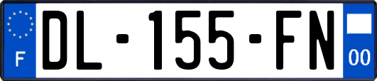 DL-155-FN