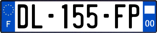 DL-155-FP