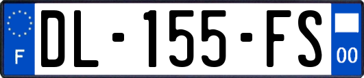 DL-155-FS