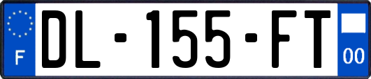 DL-155-FT