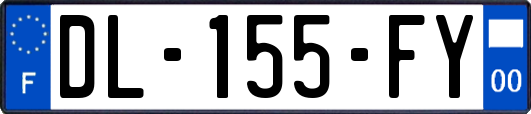 DL-155-FY