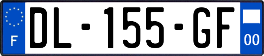 DL-155-GF