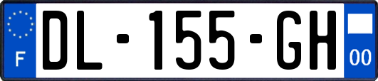 DL-155-GH