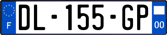 DL-155-GP