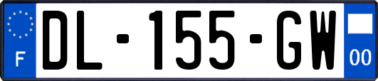 DL-155-GW