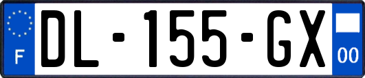 DL-155-GX