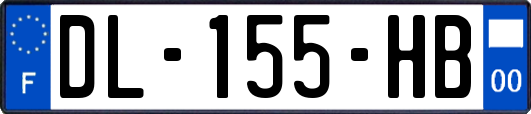DL-155-HB