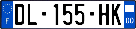 DL-155-HK