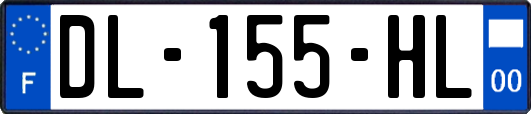 DL-155-HL