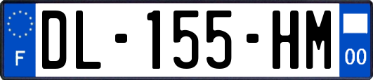 DL-155-HM