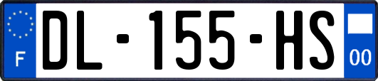 DL-155-HS