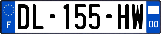 DL-155-HW