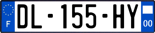 DL-155-HY